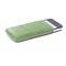 Mobiparts Luxury Pouch iPhone 4/4S Groen