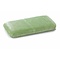 Mobiparts Luxury Pouch iPhone 4/4S Groen