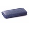 Mobiparts Luxury Pouch iPhone 4/4S Navy