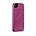Case-Mate Glam iPhone 4/4S Roze