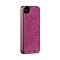 Case-Mate Glam iPhone 4/4S Roze