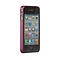 Case-Mate Glam iPhone 4/4S Roze