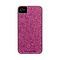 Case-Mate Glam iPhone 4/4S Roze
