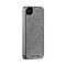Case-Mate Glam iPhone 4/4S Silver