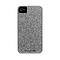 Case-Mate Glam iPhone 4/4S Silver
