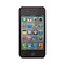 Case-Mate Glam iPhone 4/4S Silver
