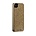 Case-Mate Glam iPhone 4/4S Goud