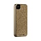 Case-Mate Glam iPhone 4/4S Goud