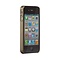 Case-Mate Glam iPhone 4/4S Goud