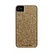 Case-Mate Glam iPhone 4/4S Goud