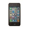 Case-Mate Glam iPhone 4/4S Goud