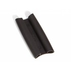 Quirky Wrapster Zwart