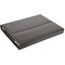 Mobiparts Case met Bluetooth Keyboard iPad 2 Zwart