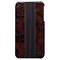 Trexta Snap On iPhone 4/4S Croco Bruin
