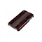 Trexta Snap On iPhone 4/4S Croco Bruin