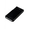 Trexta Snap On iPhone 4/4S Croco Bruin