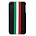 Trexta Snap On iPhone 4/4S Italy Zwart
