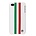 Trexta Snap On iPhone 4/4S Italy Wit
