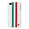 Trexta Snap On iPhone 4/4S Italy Wit