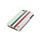 Trexta Snap On iPhone 4/4S Italy Wit