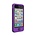 SwitchEasy Colors iPhone 4/4S Viola Paars