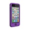 SwitchEasy Colors iPhone 4/4S Viola Paars