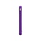 SwitchEasy Colors iPhone 4/4S Viola Paars