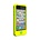 SwitchEasy Colors iPhone 4/4S Lime