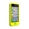 SwitchEasy Colors iPhone 4/4S Lime