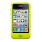 SwitchEasy Colors iPhone 4/4S Lime
