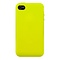 SwitchEasy Colors iPhone 4/4S Lime