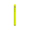 SwitchEasy Colors iPhone 4/4S Lime