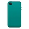 SwitchEasy Colors iPhone 4/4S Turquoise