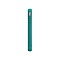 SwitchEasy Colors iPhone 4/4S Turquoise
