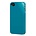 SwitchEasy Nude iPhone 4/4S Turquoise