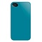 SwitchEasy Nude iPhone 4/4S Turquoise