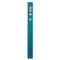 SwitchEasy Nude iPhone 4/4S Turquoise