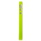 SwitchEasy Nude iPhone 4/4S Lime