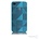 Case-Mate Gelli iPhone 4/4S Checkmate Blauw