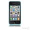 Case-Mate Gelli iPhone 4/4S Checkmate Blauw