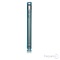 Case-Mate Gelli iPhone 4/4S Checkmate Blauw