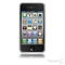 Case-Mate Gelli iPhone 4/4S Checkmate Transparant