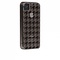 Case-Mate Gelli iPhone 4/4S Houndstooth Grijs