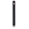 Case-Mate Safe Skin iPhone 4/4S Zwart