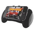 Mobiparts Gaming Grip iPhone 4/4S