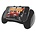 Mobiparts Gaming Grip iPhone 4/4S