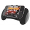 Mobiparts Gaming Grip iPhone 4/4S