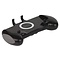 Mobiparts Gaming Grip iPhone 4/4S