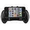 Mobiparts Gaming Grip iPhone 4/4S