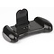 Mobiparts Gaming Grip iPhone 4/4S